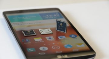 15 Best iPhone Applications for the iPhone