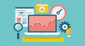 Introducing SEO to Beginners and Novices
