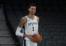 Why NBA Streams Are Essential for Sports Fans: Crackstreams Explained