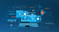 Security Considerations In Web Design And Development
