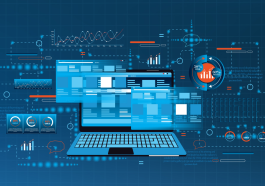 Security Considerations In Web Design And Development