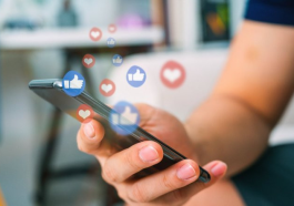 Reaching a Wider Audience: The Benefits of Low-Cost SMM Panels
