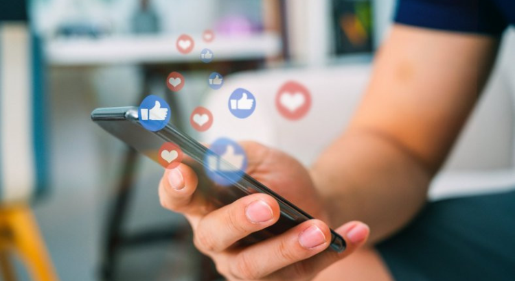 Reaching a Wider Audience: The Benefits of Low-Cost SMM Panels