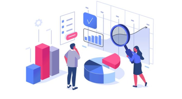 Leveraging Data to Drive Business Growth: Strategies for Informed Decision-Making