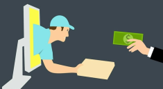 how to improve order fulfilment