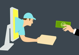 how to improve order fulfilment
