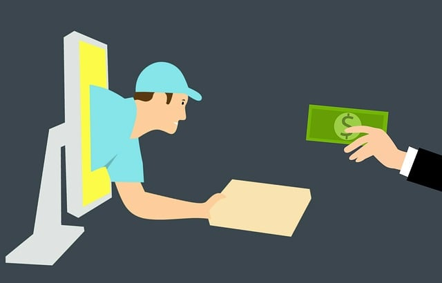 how to improve order fulfilment