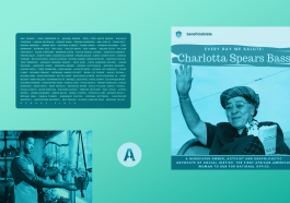 "Unlock Your Social Potential with InstaBarato: Best SMM Panel for Followers"