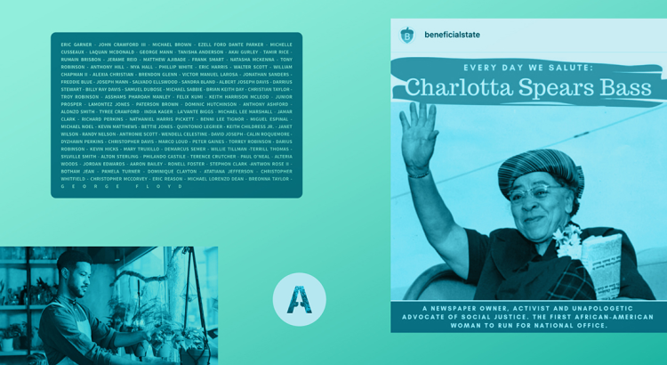 "Unlock Your Social Potential with InstaBarato: Best SMM Panel for Followers"
