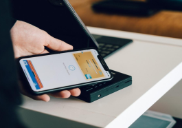 How Same-Day Credit Card Processing Boosts Small Business Cash Flow
