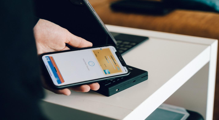 How Same-Day Credit Card Processing Boosts Small Business Cash Flow