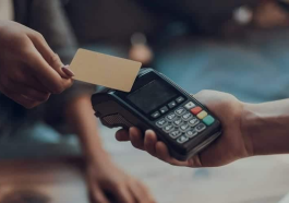 Gaming Merchant Account and the Present Scenario -
