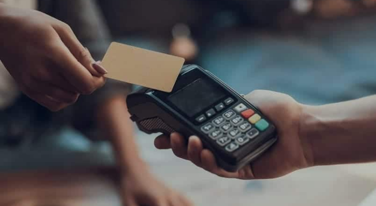 Gaming Merchant Account and the Present Scenario -