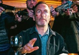 "The Confidentiality Benefits of Using Assassins for Hire"