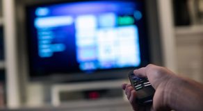 IPTV: Your Ticket to Seamless Viewing Without Interruptions