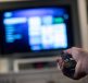 IPTV: Your Ticket to Seamless Viewing Without Interruptions