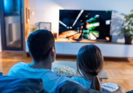 Stream Your Favorite Matches Instantly via Meth Stream