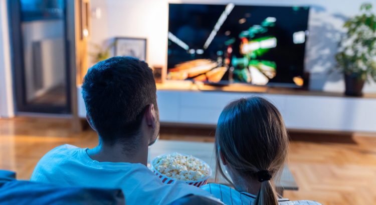 Stream Your Favorite Matches Instantly via Meth Stream