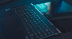 IronFX reviews – Real Trading Insights and Client Experiences | IronFX