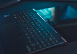 IronFX reviews – Real Trading Insights and Client Experiences | IronFX