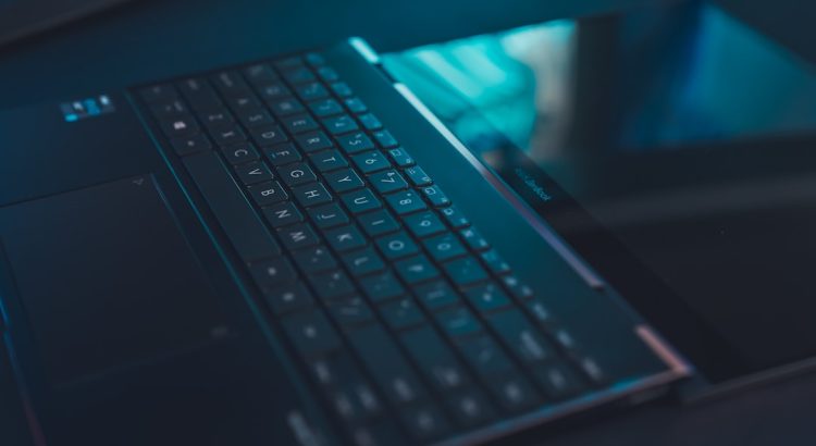 IronFX reviews – Real Trading Insights and Client Experiences | IronFX