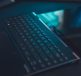 IronFX reviews – Real Trading Insights and Client Experiences | IronFX