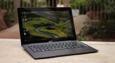 Acer Aspire devices