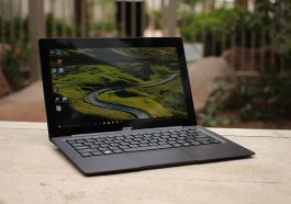 Acer Aspire devices