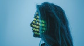 AI graveyard projects
