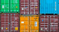 AI models storage demand