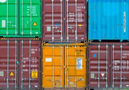 AI models storage demand