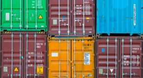 AI models storage demand