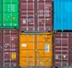 AI models storage demand