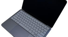 Amazon Great Indian Festival