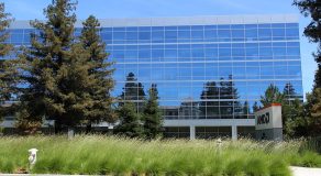 AMD price increase