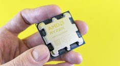 AMD Ryzen 5 7500 Non-F