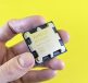 AMD Ryzen 5 7500 Non-F