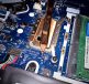 Efficient Computer processors