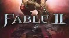 Fable 2 PC port