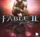Fable 2 PC port