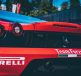 Forza Horizon 6 release