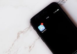 iOS 27 updates