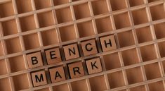 LLM benchmark testing