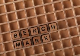 LLM benchmark testing