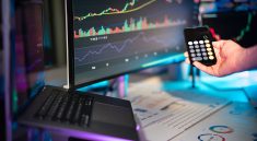 Macquarie Outperform rating