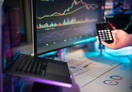 Macquarie Outperform rating
