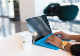 Microsoft MAI model rules