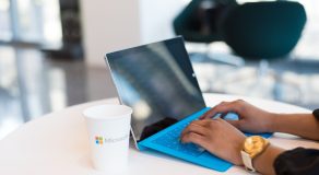 Microsoft MAI model rules