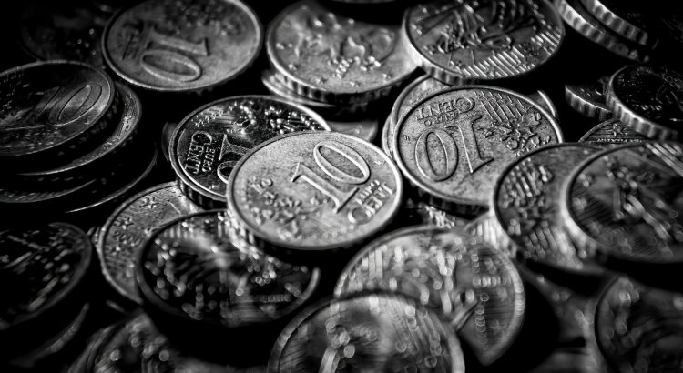 Monochrome Exchange IEO