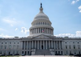 music legislation Congress